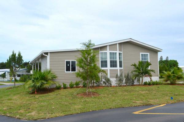 Pinelake Village Mobile Home Community62 Village LaneJensen Beach, FL 34957