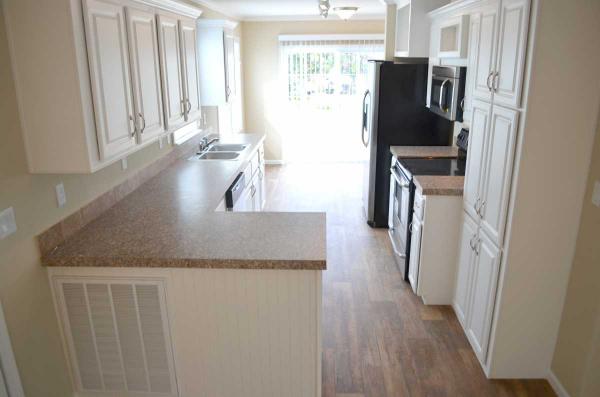 Pinelake Village Mobile Home Community62 Village LaneJensen Beach, FL 34957