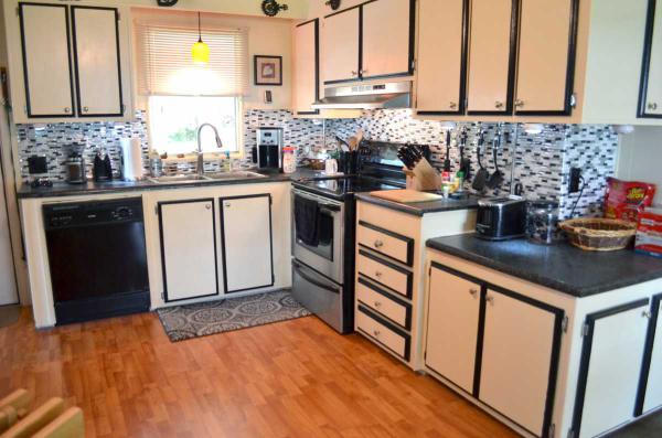 Pinelake Village Mobile Home Community373 NE Jade CircleJensen Beach, FL 34957