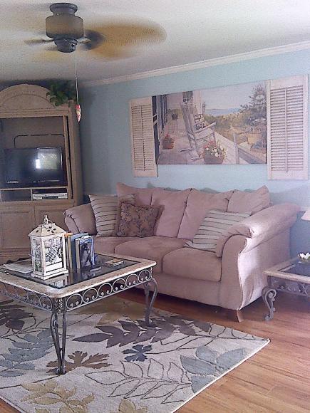 447 N.E. Pinelake Village