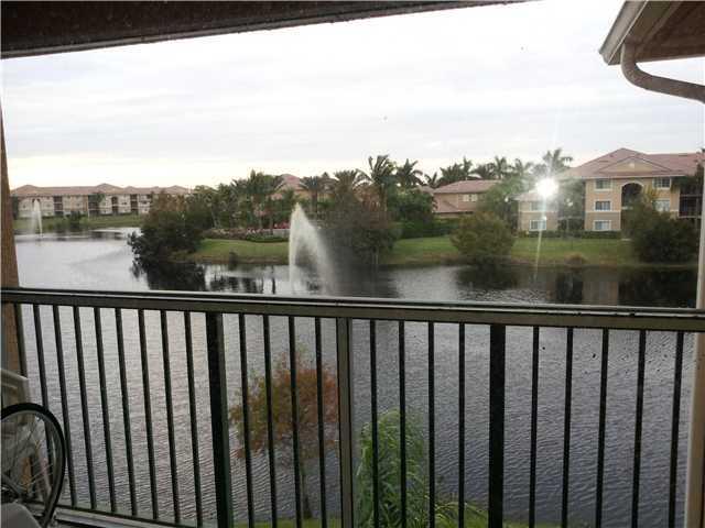 3670 NW Adriatic Lane, Jensen Beach, FL 34957