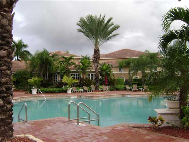 3670 NW Adriatic Lane, Jensen Beach, FL 34957