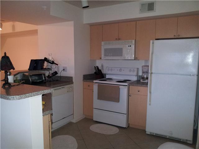 3670 NW Adriatic Lane, Jensen Beach, FL 34957