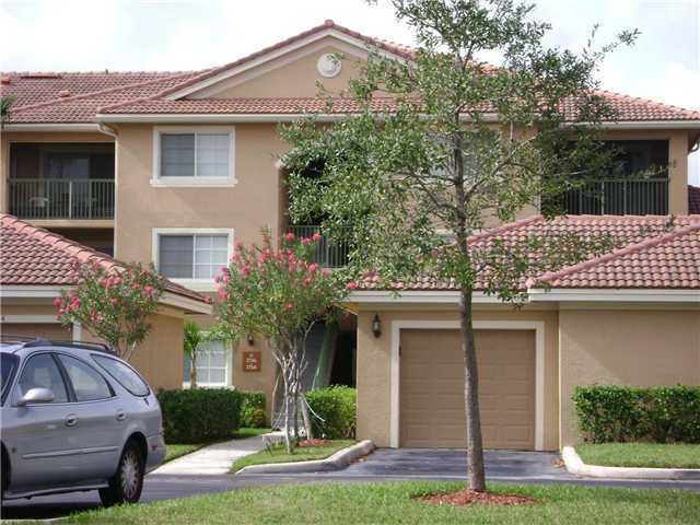3670 NW Adriatic Lane, Jensen Beach, FL 34957