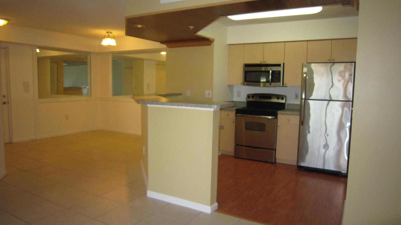 3814 NW Adriatic Lane, Jensen Beach, FL 34957