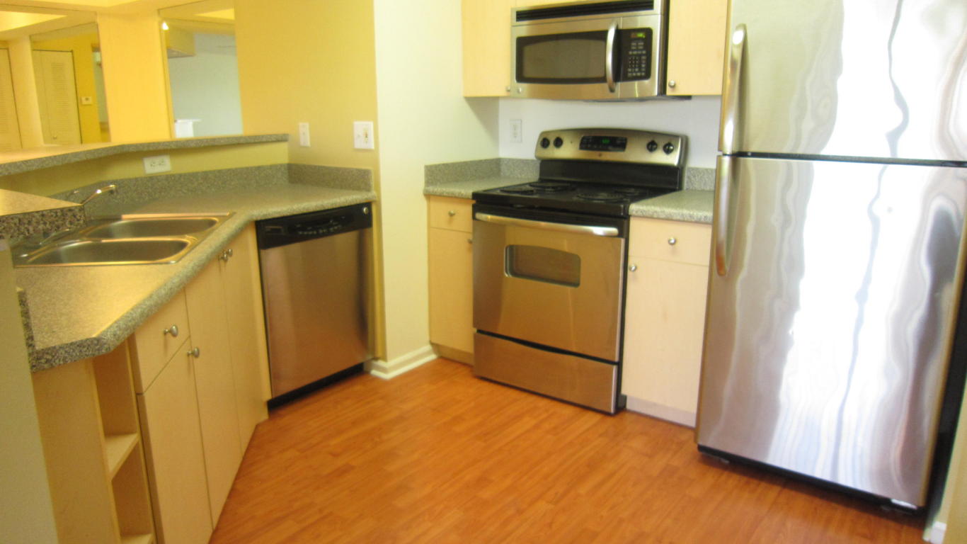 3814 NW Adriatic Lane, Jensen Beach, FL 34957