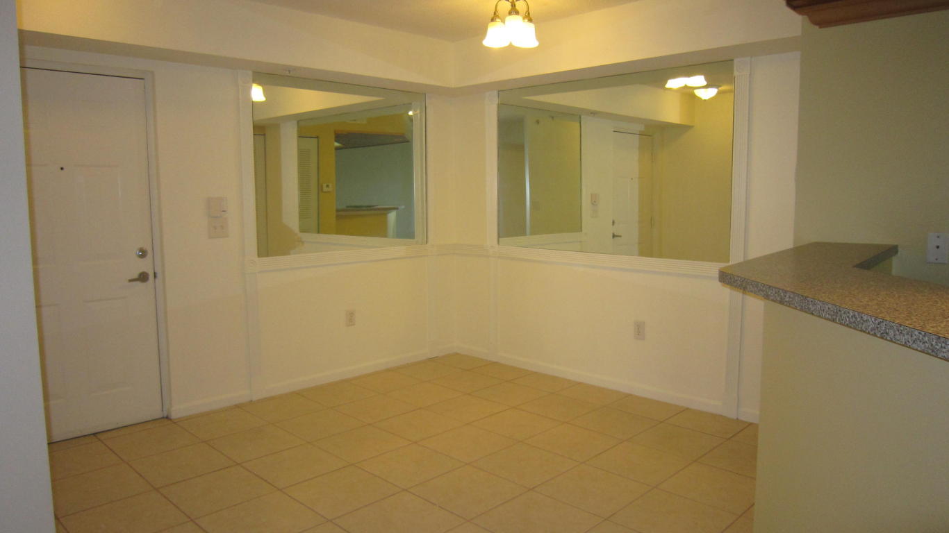 3814 NW Adriatic Lane, Jensen Beach, FL 34957