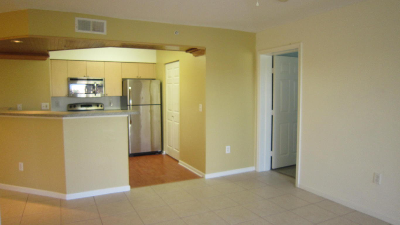 3814 NW Adriatic Lane, Jensen Beach, FL 34957
