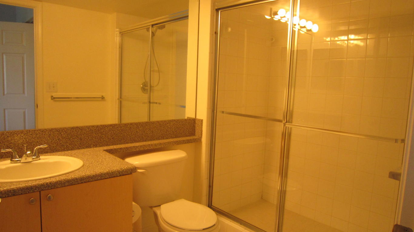 3814 NW Adriatic Lane, Jensen Beach, FL 34957
