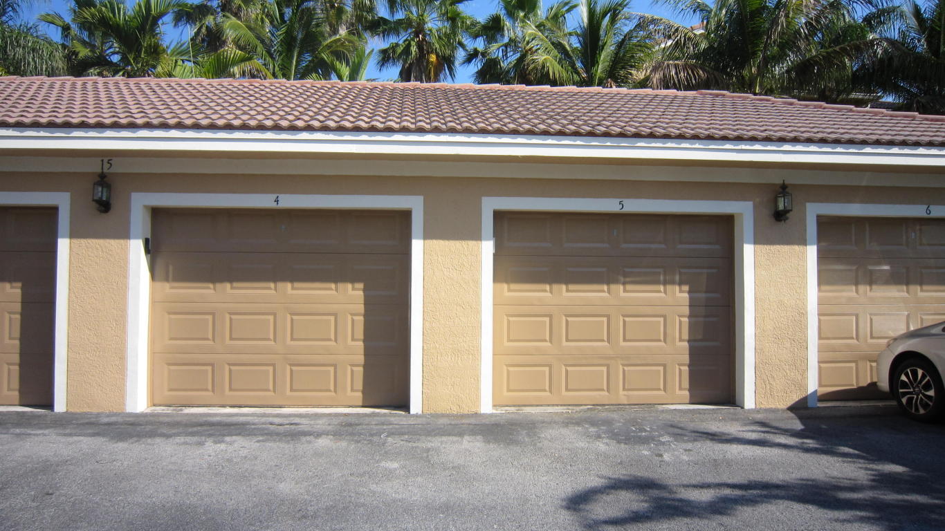 3814 NW Adriatic Lane, Jensen Beach, FL 34957