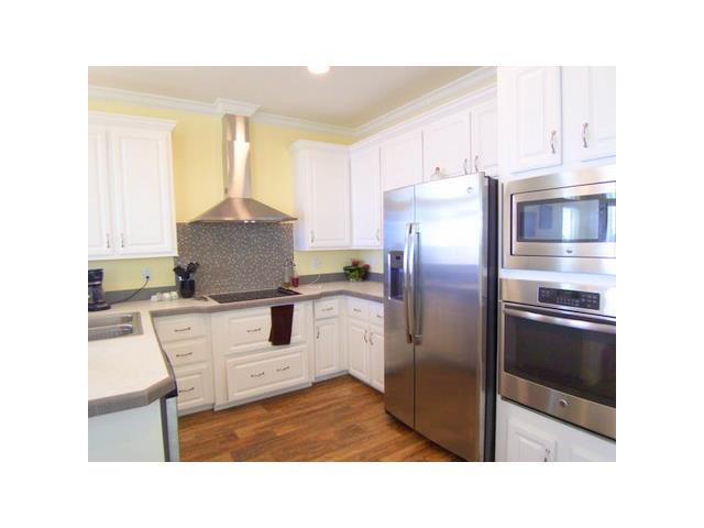 29 Indian River DR, Jensen Beach, FL 34957