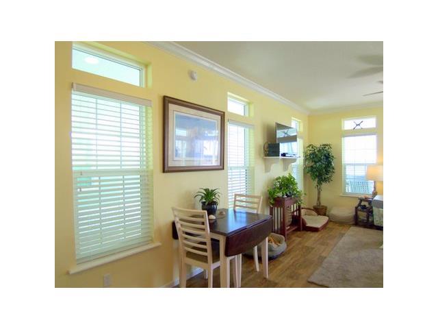 29 Indian River DR, Jensen Beach, FL 34957