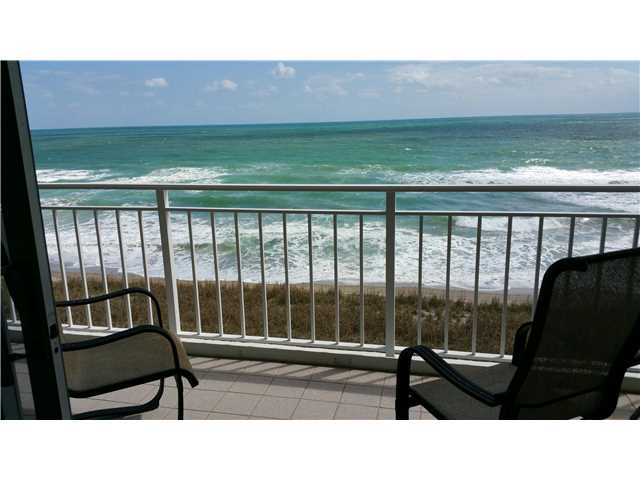 9600 Ocean DR, Jensen Beach, FL 34957