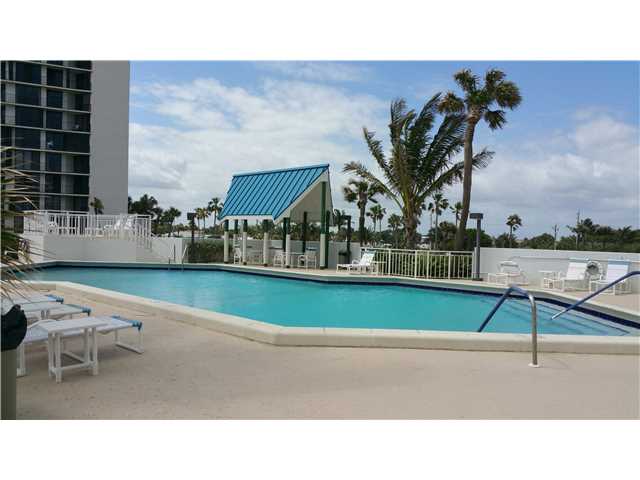 9600 Ocean DR, Jensen Beach, FL 34957