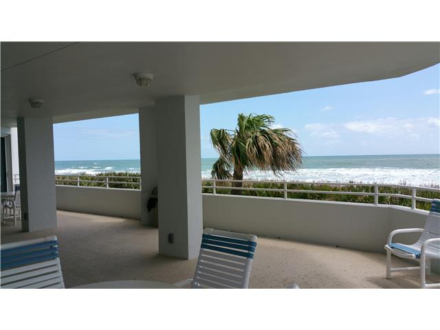 9600 Ocean DR, Jensen Beach, FL 34957
