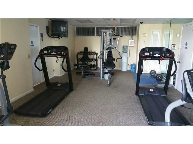9600 Ocean DR, Jensen Beach, FL 34957