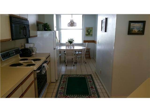 9600 Ocean DR, Jensen Beach, FL 34957