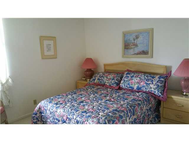 9600 Ocean DR, Jensen Beach, FL 34957