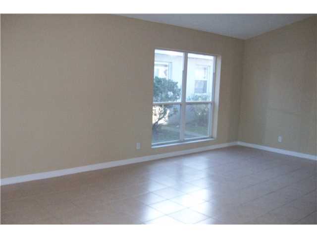 876 Waterlily PL, Jensen Beach, FL 34957