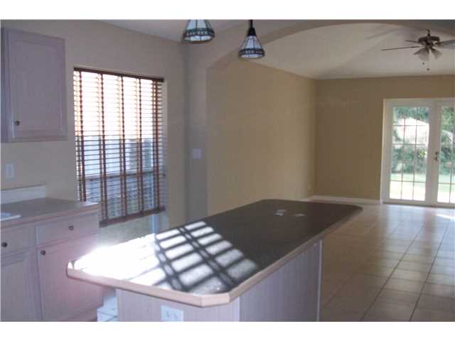 876 Waterlily PL, Jensen Beach, FL 34957