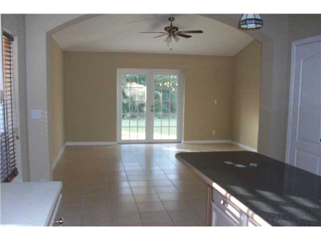 876 Waterlily PL, Jensen Beach, FL 34957