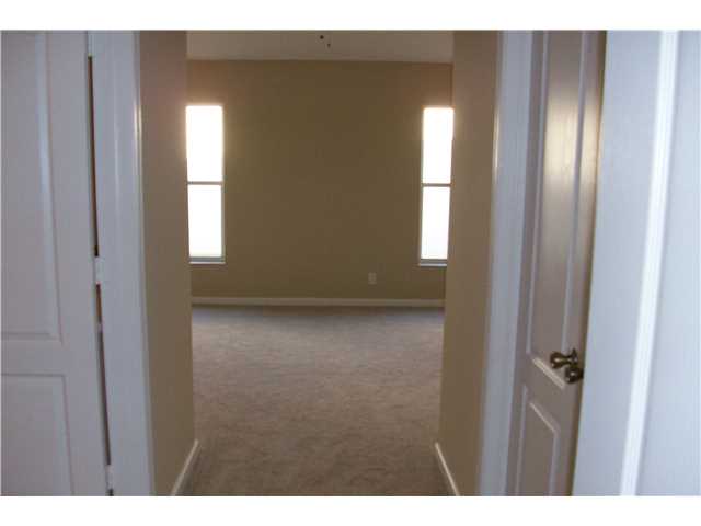 876 Waterlily PL, Jensen Beach, FL 34957