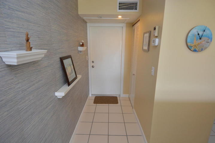 10600 S Ocean S Drive, Jensen Beach, FL 34957