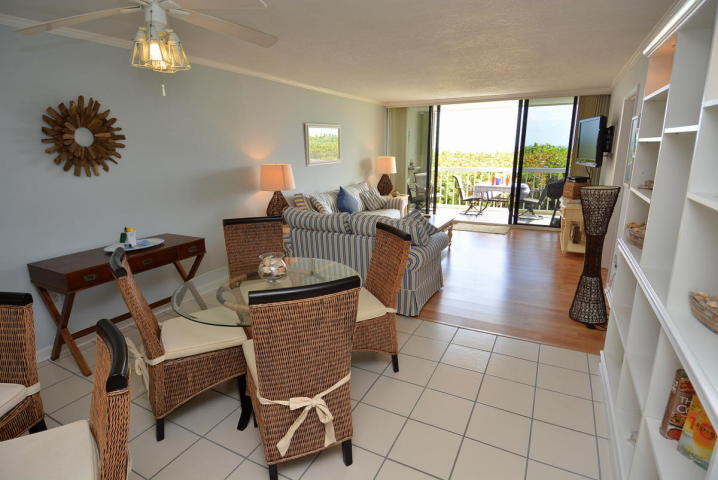 10600 S Ocean S Drive, Jensen Beach, FL 34957