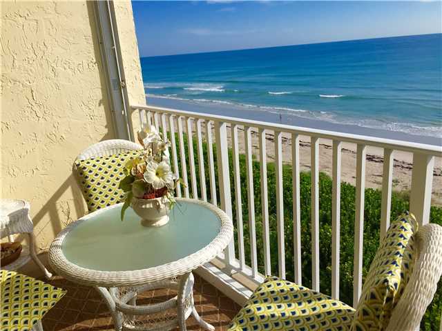 7420 Ocean DR, Jensen Beach, FL 34957