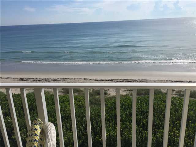 7420 Ocean DR, Jensen Beach, FL 34957