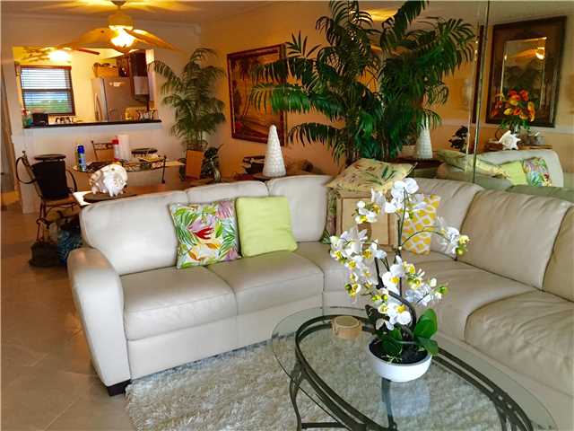 7420 Ocean DR, Jensen Beach, FL 34957