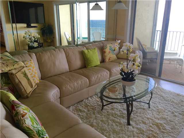 7420 Ocean DR, Jensen Beach, FL 34957