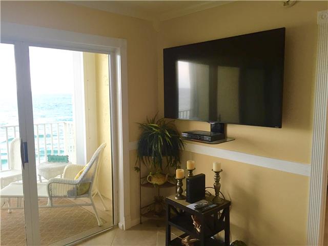 7420 Ocean DR, Jensen Beach, FL 34957