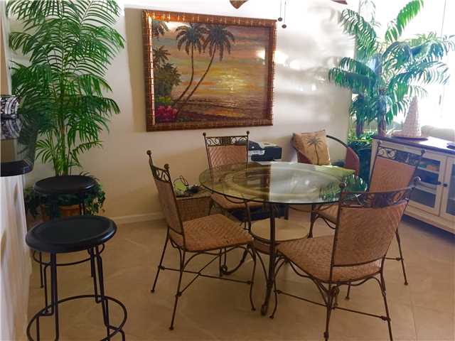 7420 Ocean DR, Jensen Beach, FL 34957