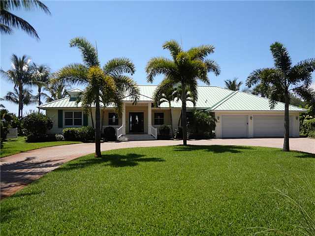 1530 Dixie HWY, Jensen Beach, FL 34957