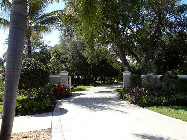 1530 Dixie HWY, Jensen Beach, FL 34957
