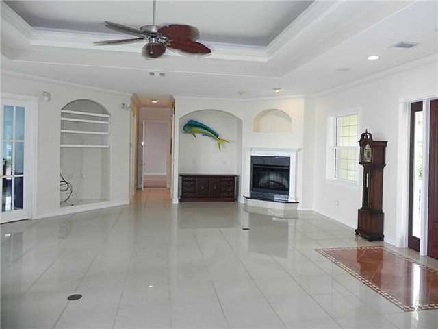 1530 Dixie HWY, Jensen Beach, FL 34957