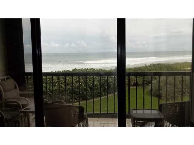 8880 Ocean DR, Jensen Beach, FL 34957