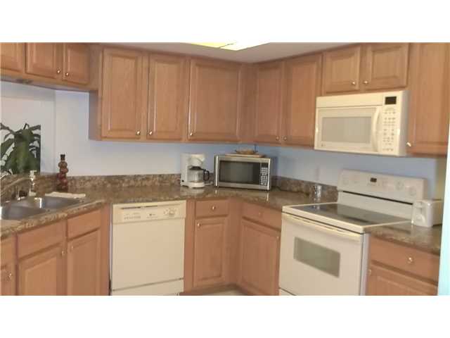 8880 Ocean DR, Jensen Beach, FL 34957