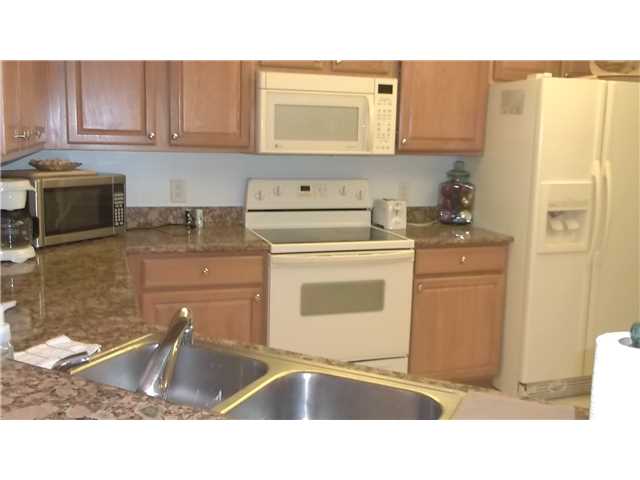 8880 Ocean DR, Jensen Beach, FL 34957