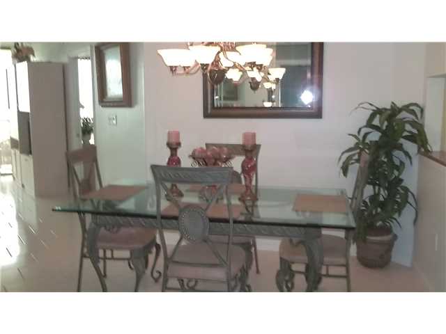 8880 Ocean DR, Jensen Beach, FL 34957