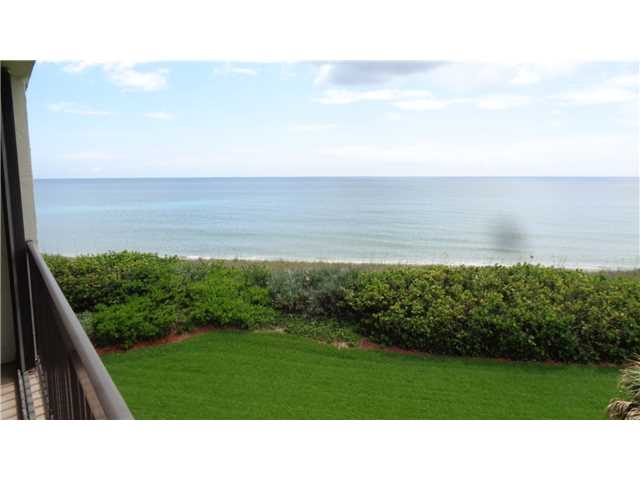 8880 Ocean DR, Jensen Beach, FL 34957