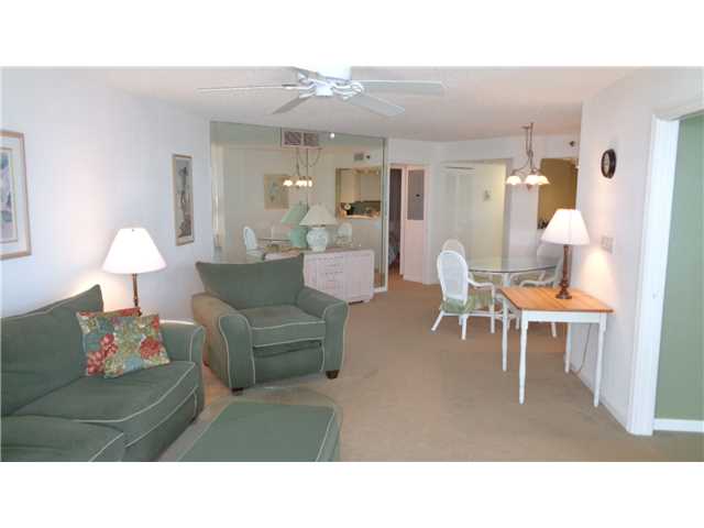 8880 Ocean DR, Jensen Beach, FL 34957
