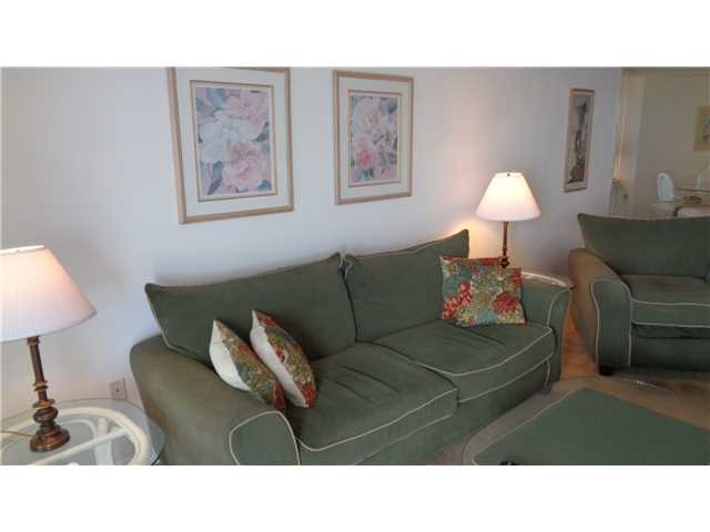 8880 Ocean DR, Jensen Beach, FL 34957