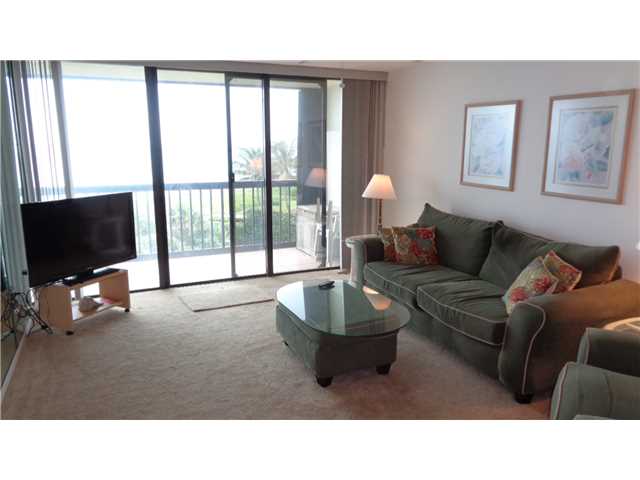 8880 Ocean DR, Jensen Beach, FL 34957