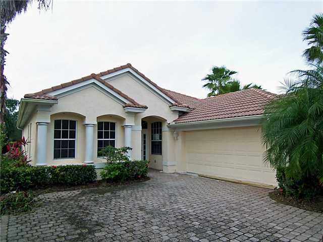3730 Royal Oak DR, Jensen Beach, FL 34957