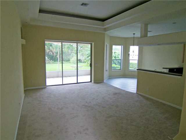 3730 Royal Oak DR, Jensen Beach, FL 34957