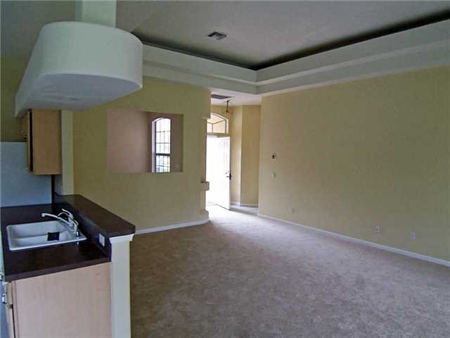 3730 Royal Oak DR, Jensen Beach, FL 34957
