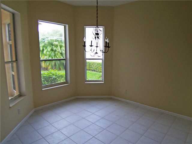 3730 Royal Oak DR, Jensen Beach, FL 34957