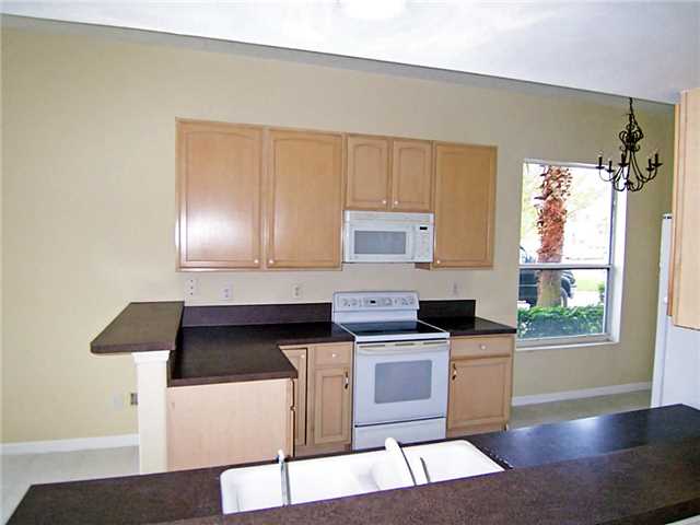 3730 Royal Oak DR, Jensen Beach, FL 34957